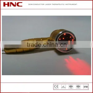 China Innovation Products Diabetic 2014 Latest Invention thumbnail-1