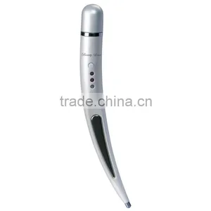Anti Wrinkle Treatments Face Wrinkles Treatment Anti Aging Products thumbnail-4