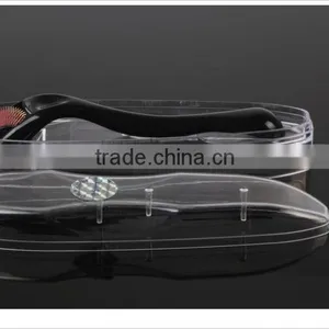 GTO Microneedle 540 Skin Derma Roller thumbnail-3