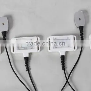 Portable Laser Slimming Machine With 4 Big Pads and 2 Small Pads,cheap Price but Good Quality thumbnail-5