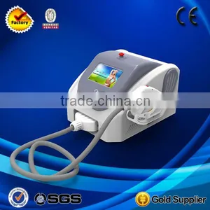 Professional Competitive Price Mini Ipl Hair Removal thumbnail-1
