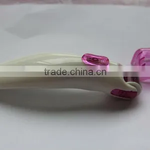 L007 Incredible Device 540 Derma Roller Medical Dermaroller thumbnail-1