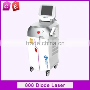 Professional Laser Diode 980nm With High Quality thumbnail-1
