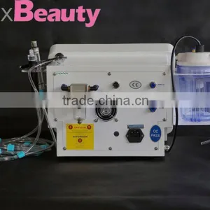 M-D3 Best Selling Hot Chinese Products Professional Microdermabrasion Machine thumbnail-5