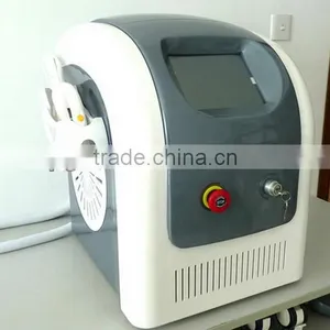 Designer Cheapest e Light Beauty Equipment thumbnail-1