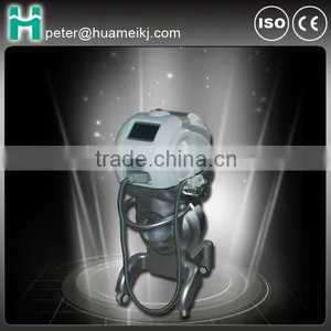 Face Lifting Epilight Ipl Salon Rf Hair Removal Machine thumbnail-1