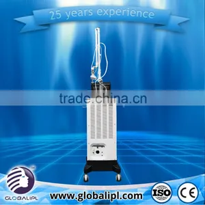 Body Care Vaginal Tightening Fractional Co2 Laser thumbnail-6