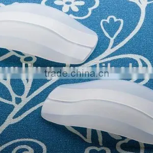 Silicon Bra Strap Cushion thumbnail-1