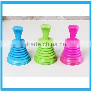 Plastic Kitchen Sink Pipe Dredge Sink Dredging Device thumbnail-1