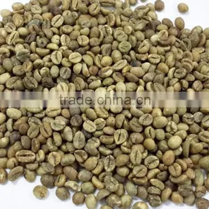 ROBUSTA COFFEE BEANS SCR 13 (skype: Davis.thong, Mobile: +84986778999) thumbnail-2