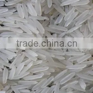 Raw Rice thumbnail-4