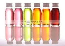 Tea Tree Oil thumbnail-4