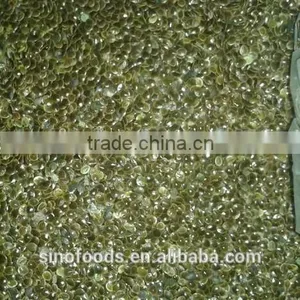 Hot Chinese Herb Dry Hamdard Medicines Xun ma zi Urtica Dioica thumbnail-1