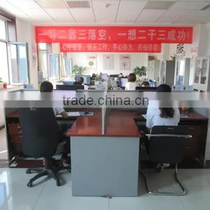 Chengde Shenli Food Co., Ltd. company overview - view 3 thumbnail