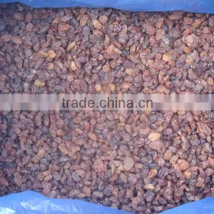 Raisin,dried Fruit ,dried Red Raisin ,brown Raisin thumbnail-1