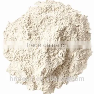 Products About Horseradish thumbnail-3