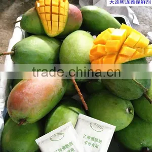 2017 the Lowest Price but the Good Quality Mango Ripener Ethylene(9) thumbnail-1