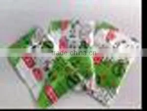 Wasabi Paste Sachet thumbnail-3