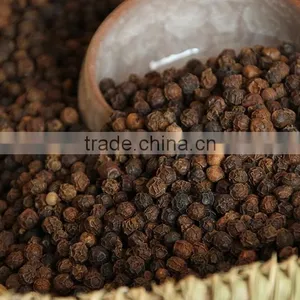 2016 Hot Saled Black Pepper Used as Healthy Food Additive thumbnail-2
