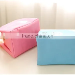 Fashion Inspissate Isothermic Bags Tote Lunch Bag thumbnail-5