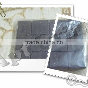 Sawdust Fire Lighter Supplier From India thumbnail-1