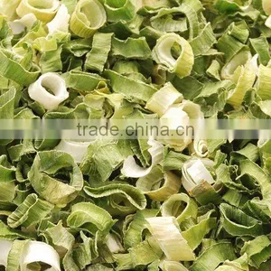 Dehydrated Chive Roll thumbnail-1