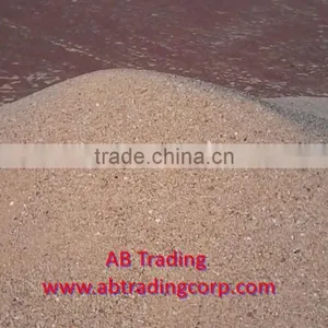 Construction River Sand thumbnail-1