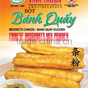 Quay Flour - Traditional Cake - Best Price. thumbnail-1