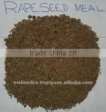 Rape Seed Meal thumbnail-1