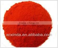 Dried Chilli Powder,chilli Products thumbnail-1