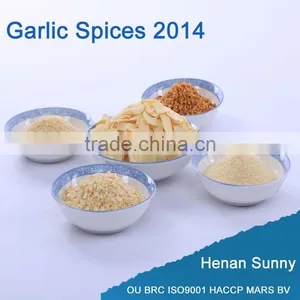 Professional Supplier China Dry Garlic thumbnail-1