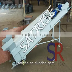Mushroom Bag Separator For Oyster/Needle/Shiitake Mushroom Cultivation thumbnail-2