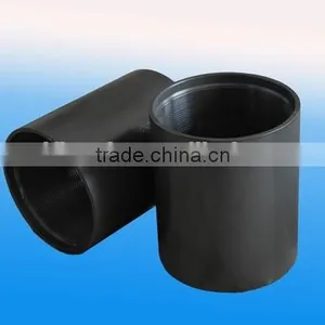 Manufacture Stainless Steel Pipe Fittings for Tubing &casing thumbnail-1