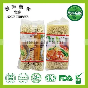 Organic Instant Noodles thumbnail-1