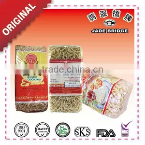 Restaurant Egg Noodles 500g/Egg Noodles ,250g/400g Instant Noodles thumbnail-1