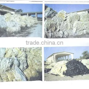 AGRICULTURAL FILM thumbnail-1