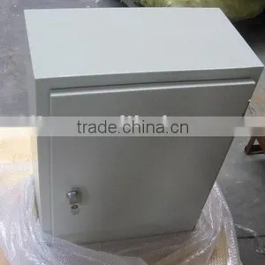 Get Bins thumbnail-1