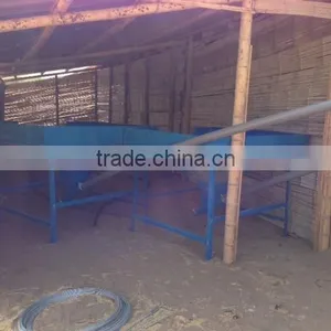 Automatic Chicken Farm Supplies Farm Equipment Chicken thumbnail-1