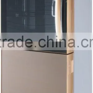 Hot and Cold Water Dispenser thumbnail-1