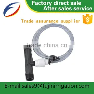Liquid Water Yard Kinds of Agriculture Irrigation Organic Fertilizer Prices Made in China thumbnail-5