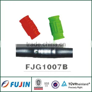 Plastic North American SOLOMON Drip Irrigation Tube Self Cleaning Irrigation Filter Laparoscopic Irrigation Drip Tube thumbnail-1
