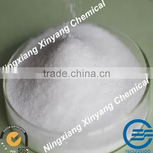 Nutrition Enhancer of Zinc in Zinc Malate With Best Quality and Factory Price thumbnail-1