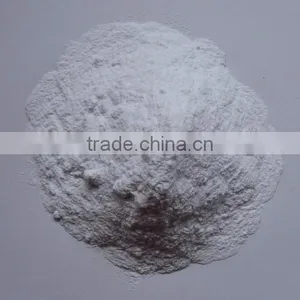 Urea-formaldehyde Resin Adhesive thumbnail-1