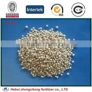 NPK Fertilizer China Factory thumbnail-6