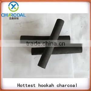 Factory Wholesale A+++ Hookah Types Charcoal 12-14cm thumbnail-5