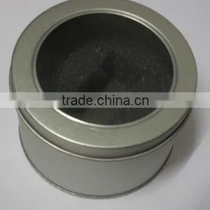 Watch Box Tin Watch Case thumbnail-5
