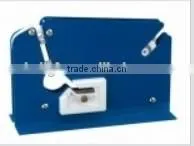 Small Plastic Bag Sealer thumbnail-1