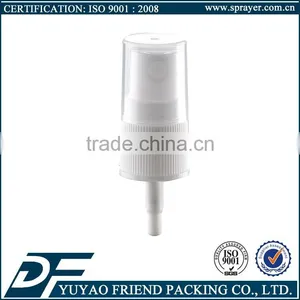 18/410 Plastic Mist Sprayer,mist Blower Power Sprayer thumbnail-1