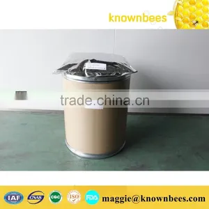 High Quality Propolis Extract thumbnail-1