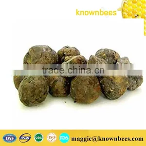 Good Price Propolis Capsule Bee Propolis thumbnail-2